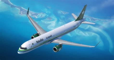 svcf888|SV888 (SVA888) Saudia Flight Tracking and History .